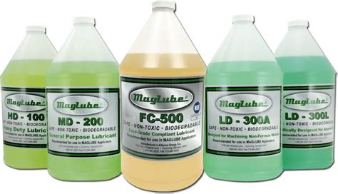 cnc machine lubricants|cnc machine lubrication oil grade.